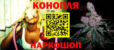 таблы Волжский