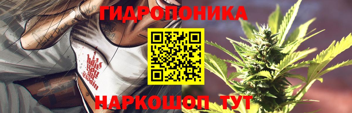 МАРИХУАНА тримм  Каннабис сатива  Вход с VPN  Елизово  Марихуана THC 21% 